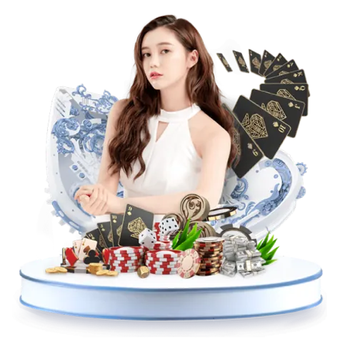 Quà Tặng & Ưu Đãi Bất Ngờ