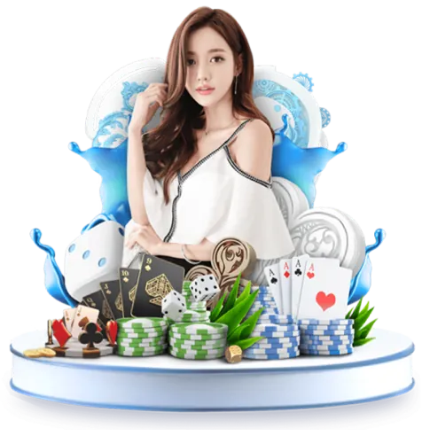 Thưởng và Khuyến Mãi VIP Đặc Biệt